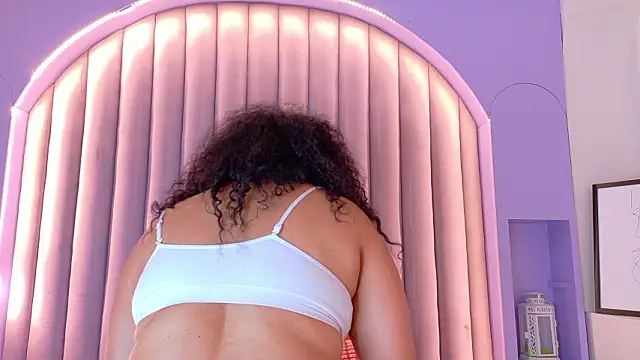 memphiswilliam online show from March 23, 2:22 am