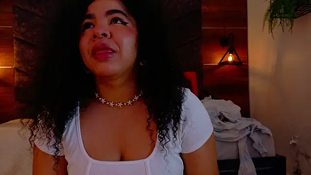 memphiswilliam online show from March 5, 2:52 am