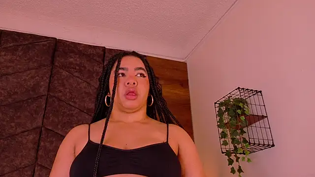 memphiswilliam online show from December 21, 11:45 am