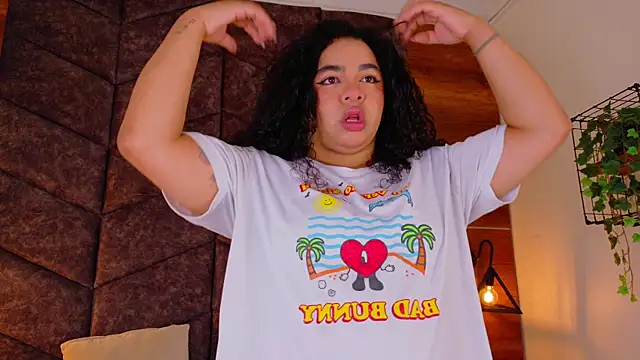 memphiswilliam online show from December 1, 11:55 am