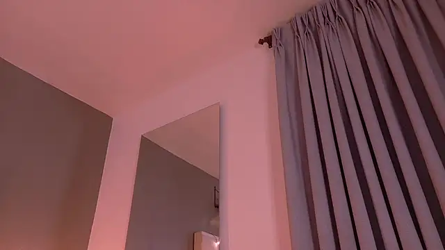 memphiswilliam online show from September 26, 3:02 am