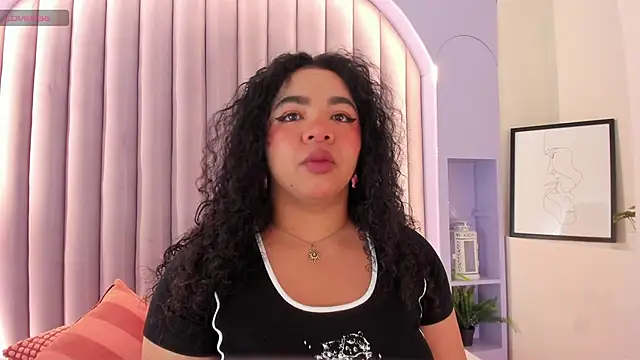 memphiswilliam online show from February 18, 2:53 am