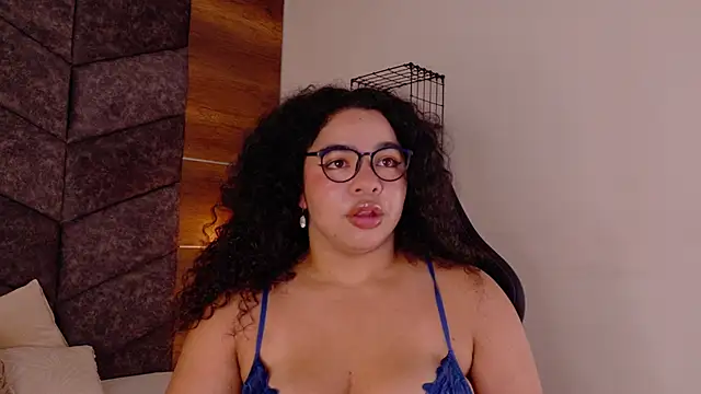 memphiswilliam online show from March 11, 3:22 am