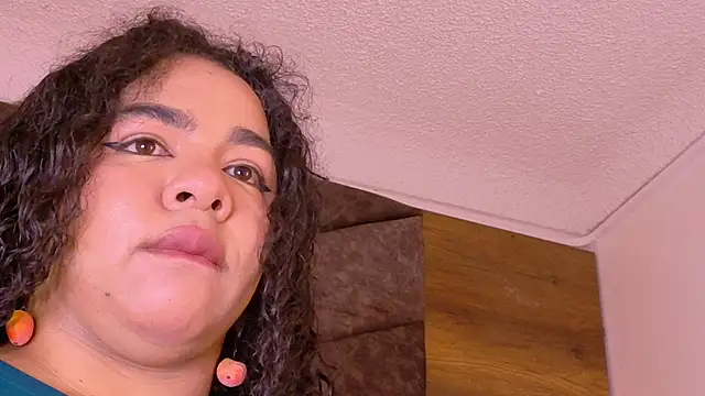 memphiswilliam online show from November 4, 2:48 am