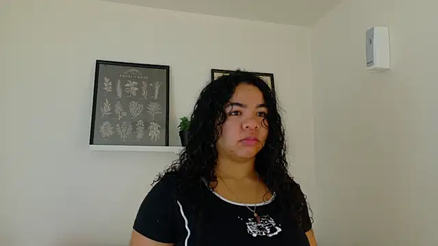 memphiswilliam online show from May 22, 2:53 am