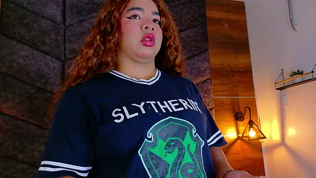 memphiswilliam online show from September 27, 2:50 am