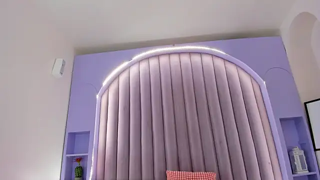 memphiswilliam online show from January 7, 2:49 am