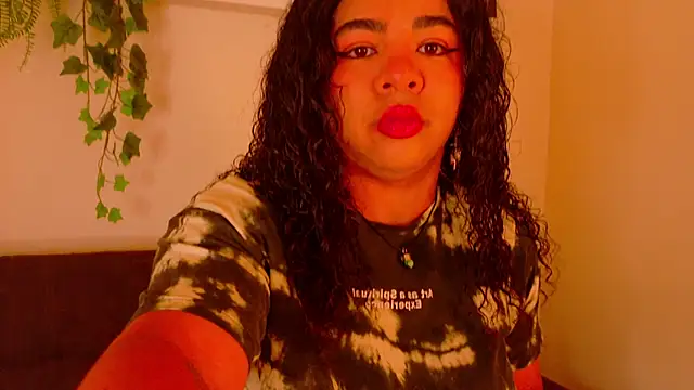 memphiswilliam online show from February 3, 2:53 am