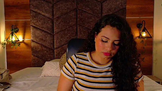 memphiswilliam online show from September 15, 2:45 am