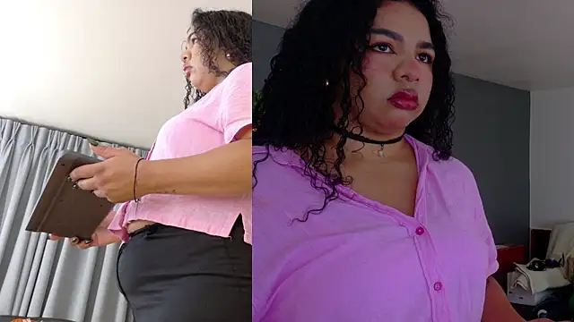 memphiswilliam online show from October 30, 2:54 am