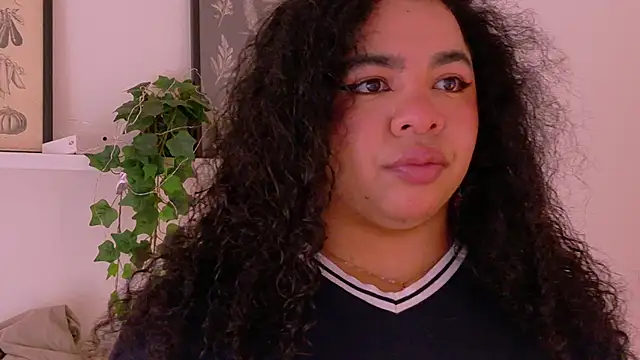 memphiswilliam online show from February 25, 3:07 am