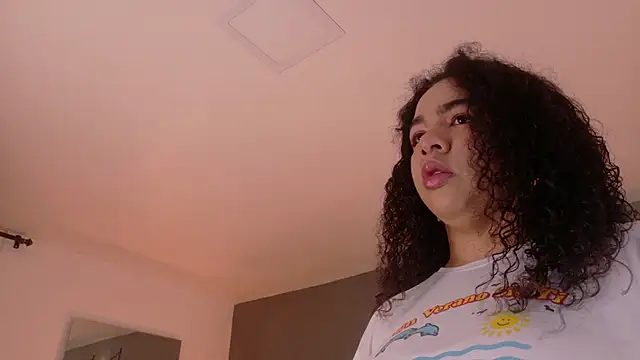 memphiswilliam online show from November 5, 3:20 am