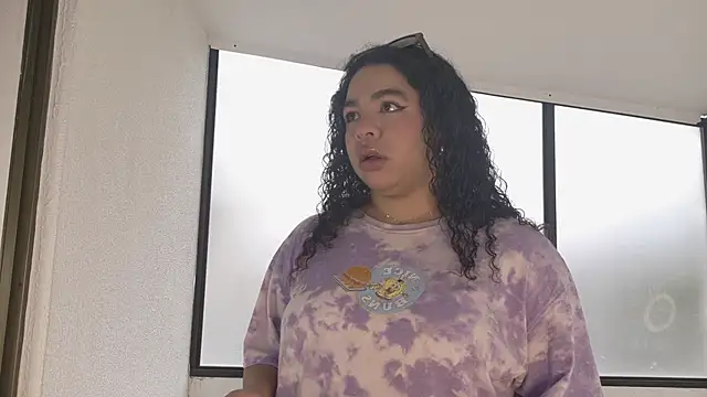 memphiswilliam online show from November 30, 12:17 pm