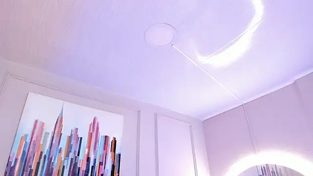 maddy brookss online show from October 31, 7:10 pm