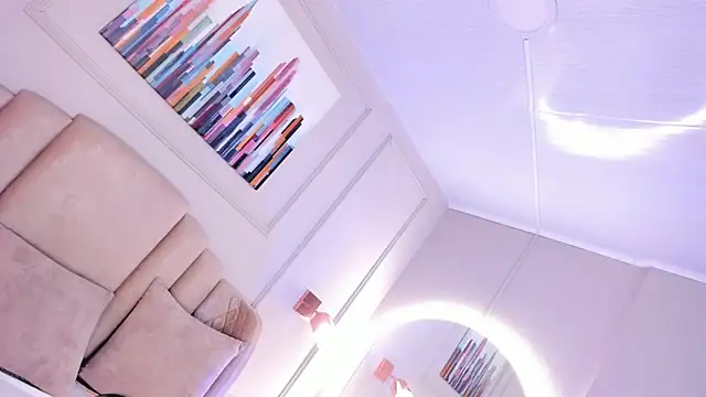 maddy brookss online show from November 24, 6:19 pm