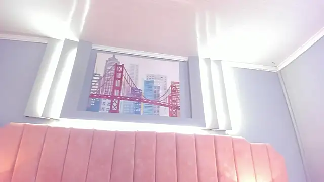 maddy brookss online show from March 2, 10:23 pm