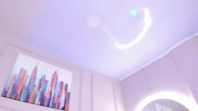 maddy brookss online show from November 26, 7:14 pm