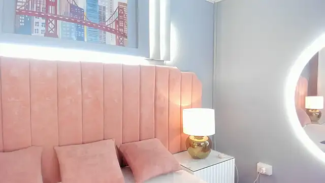 maddy brookss online show from September 21, 2:11 pm