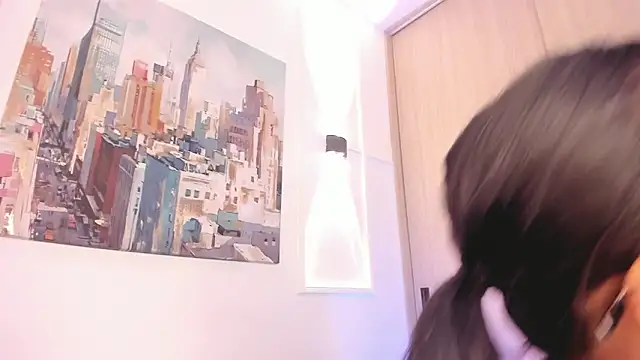 maddy brookss online show from May 22, 3:04 am