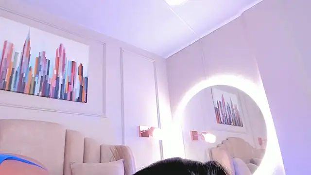 maddy brookss online show from November 25, 9:04 pm