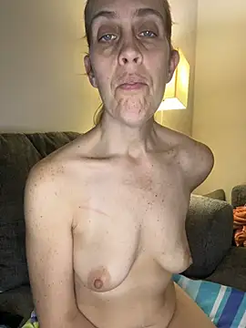 aureshot43931 online show from February 6, 2:22 am