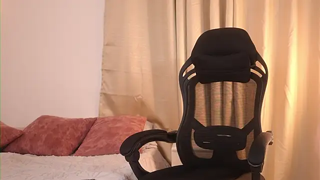 abbylinxx online show from June 22, 10:18 pm
