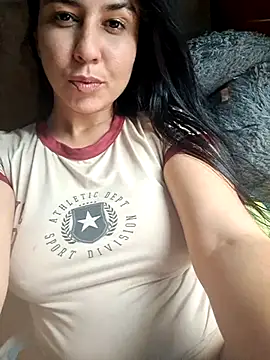 Hairy jackie online show from July 22, 1:13 pm