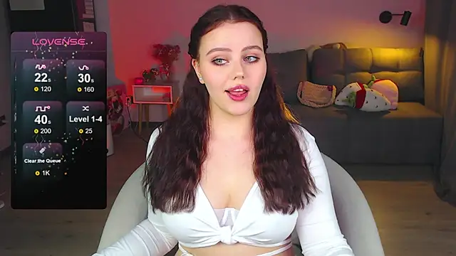 Snapshot of sensual_me chatting on December 26, 4:36 pm sensual me online show from December 26, 4:36 pm