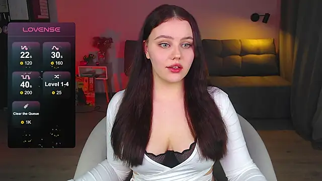 Snapshot of sensual_me chatting on March 9, 3:16 pm sensual me online show from March 9, 3:16 pm