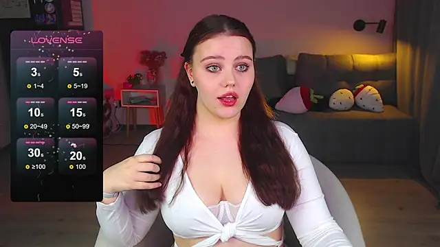 Snapshot of sensual_me chatting on January 25, 4:57 pm sensual me online show from January 25, 4:57 pm