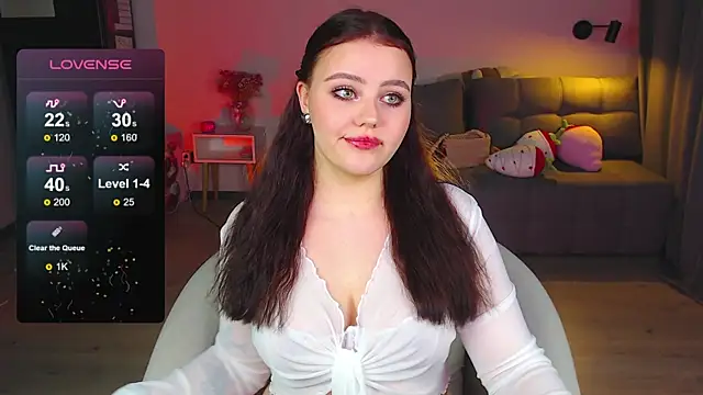 Snapshot of sensual_me chatting on December 23, 3:33 pm sensual me online show from December 23, 3:33 pm