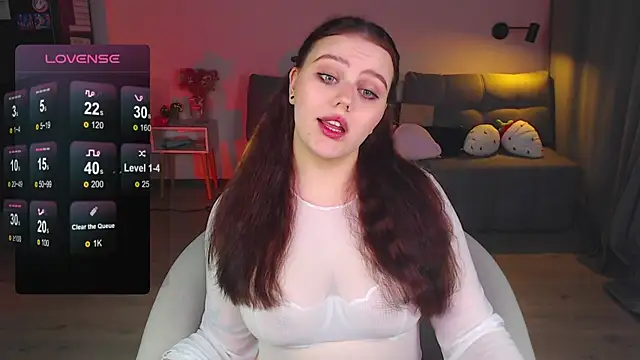 Snapshot of sensual_me chatting on January 27, 3:18 pm sensual me online show from January 27, 3:18 pm