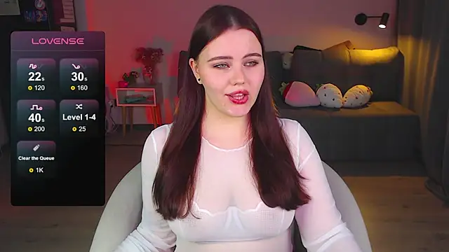 Snapshot of sensual_me chatting on January 29, 3:37 pm sensual me online show from January 29, 3:37 pm