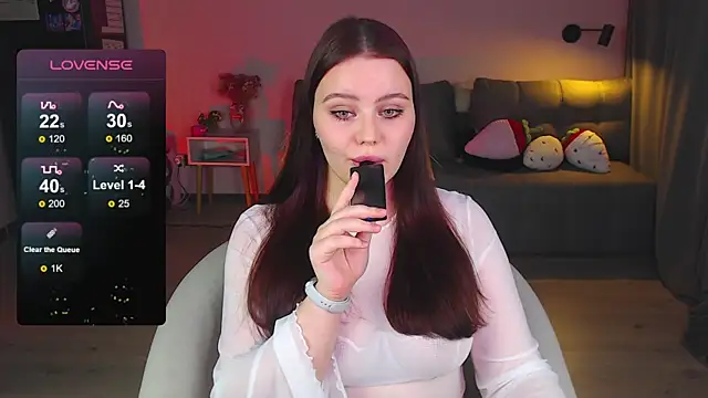 Snapshot of sensual_me chatting on January 24, 4:49 pm sensual me online show from January 24, 4:49 pm