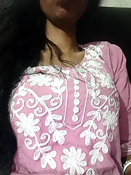 yourSapna1212 online show from April 26, 9:28 am