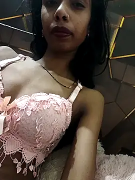 yourSapna1212 online show from April 4, 6:36 pm