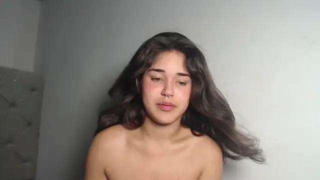 Melody phillips2 online show from November 11, 10:15 pm