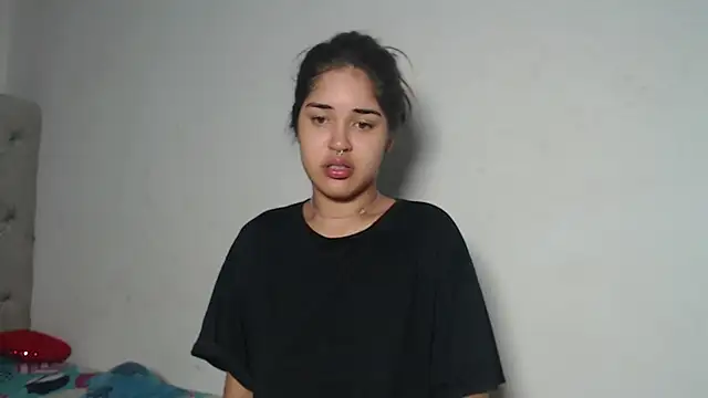 Melody phillips2 online show from December 1, 11:22 am