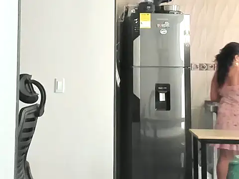 MonicaGarcia  online show from April 4, 2:23 pm