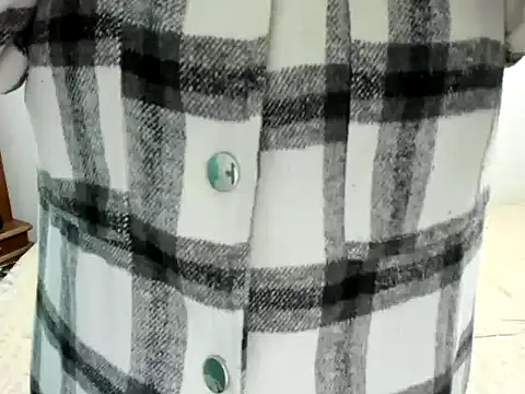 MonicaGarcia  online show from November 7, 9:14 am