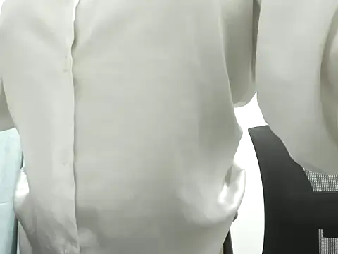 MonicaGarcia  online show from March 18, 8:10 pm