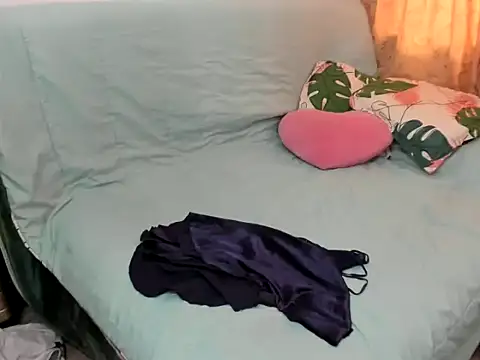 MonicaGarcia  online show from September 30, 12:55 pm