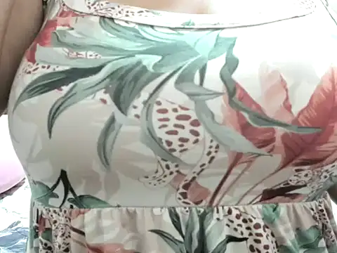MonicaGarcia  online show from May 19, 7:21 pm