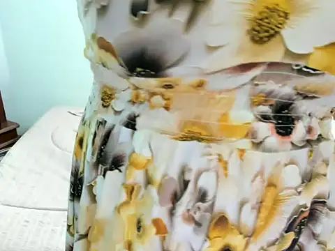 MonicaGarcia  online show from November 8, 11:14 am