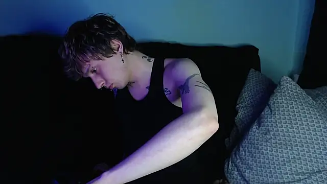 Snapshot of axxxturel chatting on March 14, 8:49 pm axxxturel online show from March 14, 8:49 pm