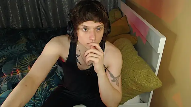 Snapshot of axxxturel chatting on September 27, 5:30 pm axxxturel online show from September 27, 5:30 pm