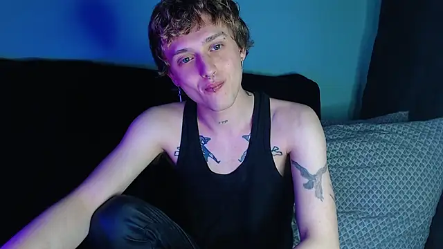 Snapshot of axxxturel chatting on February 21, 2:50 am axxxturel online show from February 21, 2:50 am