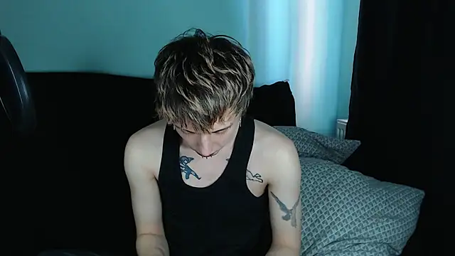 Snapshot of axxxturel chatting on February 27, 9:40 am axxxturel online show from February 27, 9:40 am