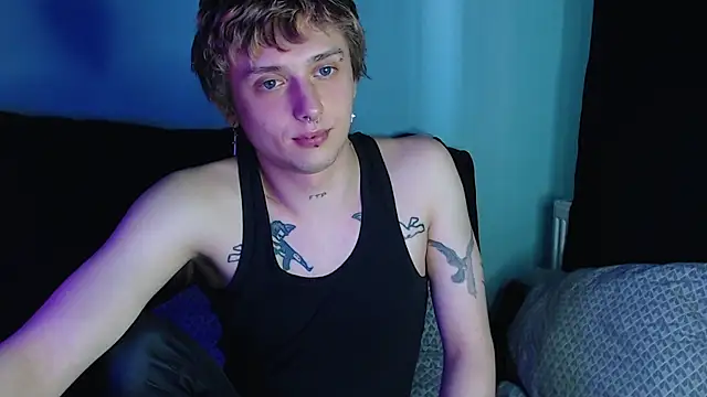 Snapshot of axxxturel chatting on February 28, 5:26 am axxxturel online show from February 28, 5:26 am