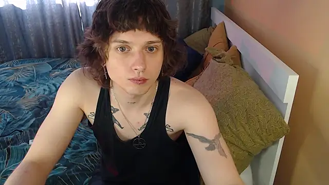 Snapshot of axxxturel chatting on September 23, 1:18 pm axxxturel online show from September 23, 1:18 pm